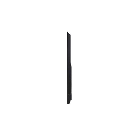 Широкоформатен дисплей LG 75UL3Q-E - 75UL3Q-E