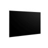 Широкоформатен дисплей LG 75UL3Q-E - 75UL3Q-E