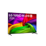 Телевизор LG 85NU800B3LA - 85NU800B3LA