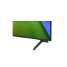 Телевизор LG 85NU800B3LA - 85NU800B3LA