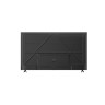 Телевизор LG 85NU800B3LA - 85NU800B3LA