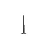 Телевизор LG 85NU800B3LA - 85NU800B3LA