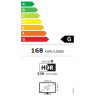 Телевизор LG 85NU800B3LA - 85NU800B3LA