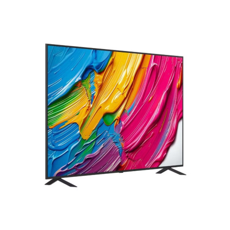 Телевизор LG 86QNED80A3A - 86QNED80A3A