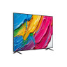 Телевизор LG 86QNED80A3A - 86QNED80A3A