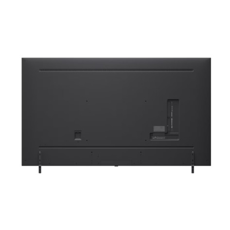 Телевизор LG 86QNED80A3A - 86QNED80A3A
