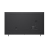 Телевизор LG 86QNED80A3A - 86QNED80A3A