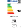 Телевизор LG 86QNED80A3A - 86QNED80A3A
