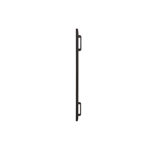 Широкоформатен дисплей LG  86UH5Q  - 86UH5N-M