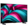 Телевизор LG OLED42C51LA - OLED42C51LA