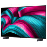 Телевизор LG OLED42C51LA - OLED42C51LA