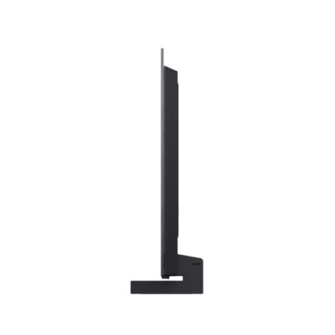 Телевизор LG OLED42C51LA - OLED42C51LA