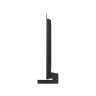 Телевизор LG OLED42C51LA - OLED42C51LA