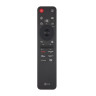 Телевизор LG OLED42C51LA - OLED42C51LA