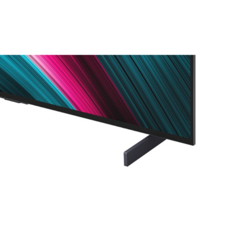Телевизор LG OLED42C51LA - OLED42C51LA