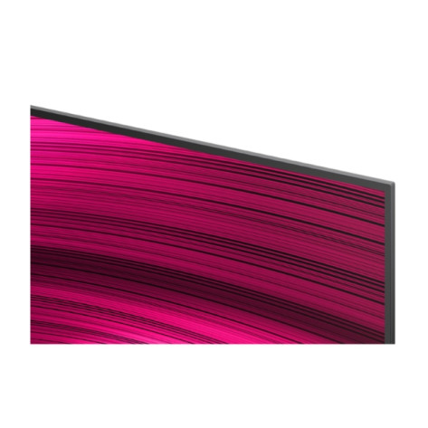 Телевизор LG OLED42C51LA - OLED42C51LA