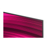 Телевизор LG OLED42C51LA - OLED42C51LA