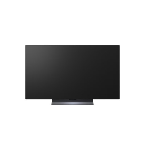 Телевизор LG OLED48C51LA - OLED48C51LA
