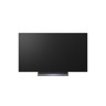 Телевизор LG OLED48C51LA - OLED48C51LA