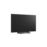 Телевизор LG OLED48C51LA - OLED48C51LA