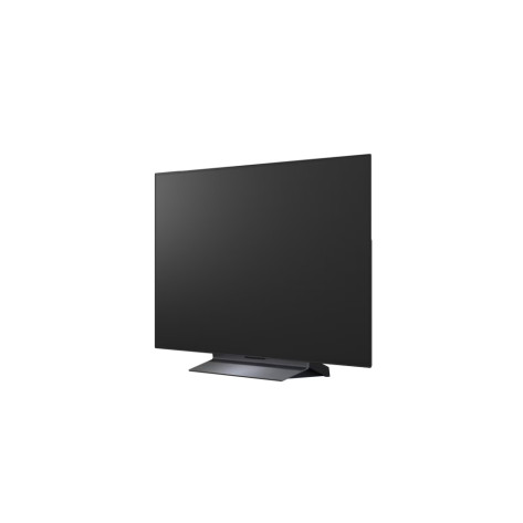 Телевизор LG OLED48C51LA - OLED48C51LA
