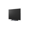 Телевизор LG OLED48C51LA - OLED48C51LA