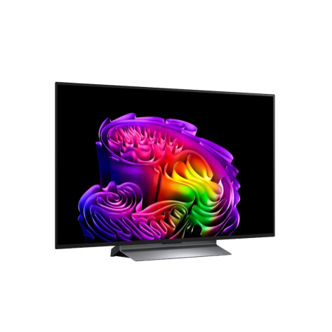 Телевизор LG OLED48G63LS - OLED48G63LS