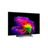 Телевизор LG OLED48G63LS - OLED48G63LS