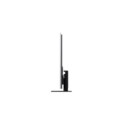 Телевизор LG OLED48G63LS - OLED48G63LS