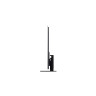 Телевизор LG OLED48G63LS - OLED48G63LS