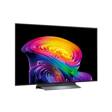 Телевизор LG OLED55C61LA - OLED55C61LA