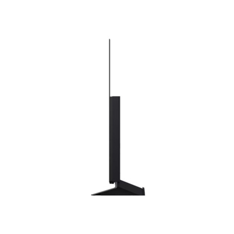 Телевизор LG OLED55C61LA - OLED55C61LA