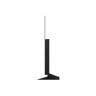 Телевизор LG OLED55C61LA - OLED55C61LA