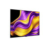 Телевизор LG OLED55G51LW - OLED55G51LW