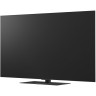 Телевизор LG OLED55G53LS - OLED55G53LS