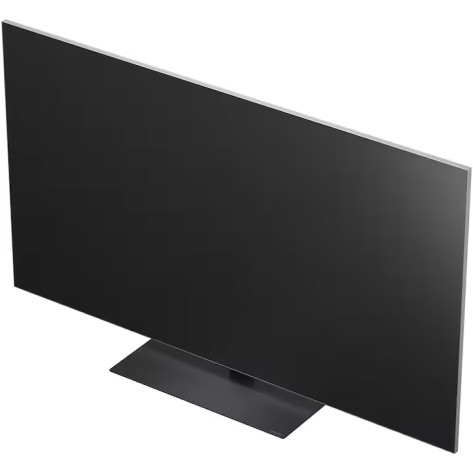 Телевизор LG OLED55G53LS - OLED55G53LS