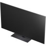 Телевизор LG OLED55G53LS - OLED55G53LS