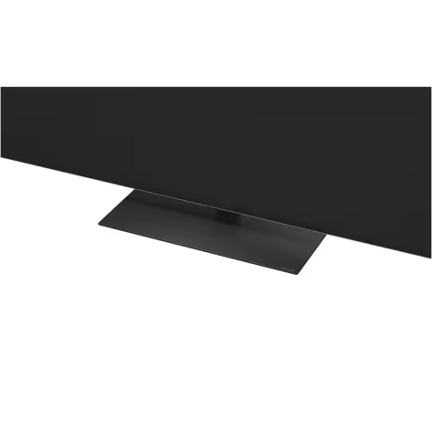 Телевизор LG OLED55G53LS - OLED55G53LS