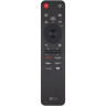 Телевизор LG OLED55G53LS - OLED55G53LS