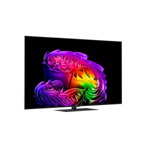 Телевизор LG OLED55G63LS - OLED55G63LS
