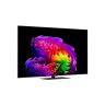 Телевизор LG OLED55G63LS - OLED55G63LS