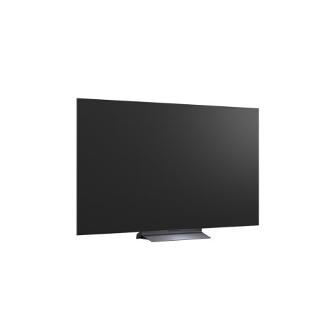 Телевизор LG OLED65C51LA - OLED65C51LA