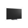 Телевизор LG OLED65C51LA - OLED65C51LA