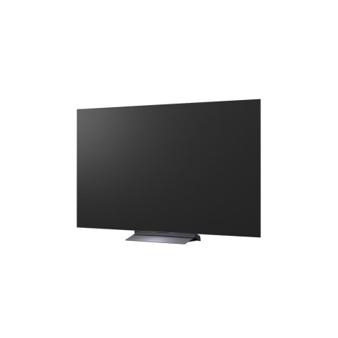 Телевизор LG OLED65C51LA - OLED65C51LA