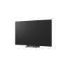Телевизор LG OLED65C51LA - OLED65C51LA