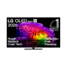 Телевизор LG OLED65G63LS - OLED65G63LS