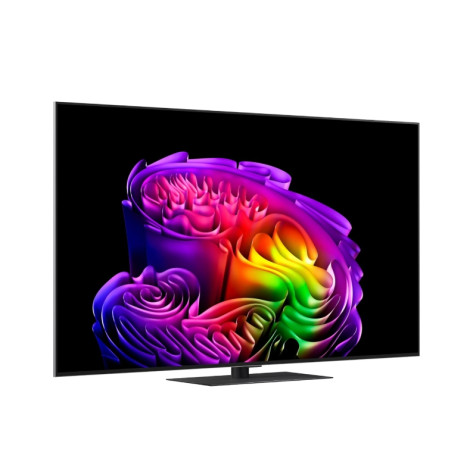 Телевизор LG OLED65G63LS - OLED65G63LS