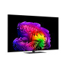 Телевизор LG OLED65G63LS - OLED65G63LS