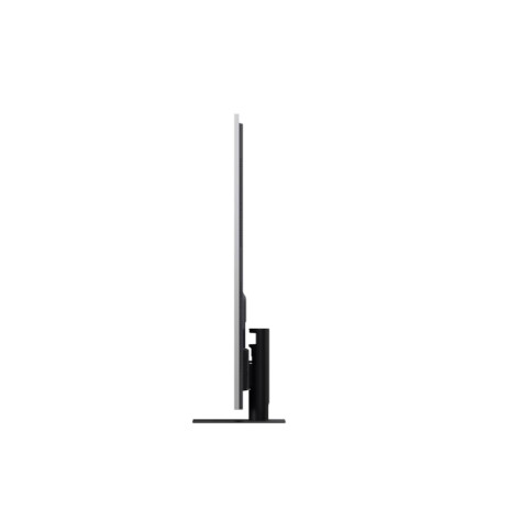 Телевизор LG OLED65G63LS - OLED65G63LS