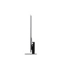 Телевизор LG OLED65G63LS - OLED65G63LS